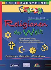 Religionen judentum islam gebraucht kaufen  Wird an jeden Ort in Deutschland