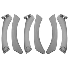 Syowada 3pcs 51417230851 for sale  Delivered anywhere in USA 