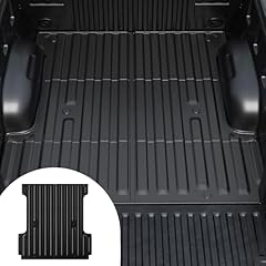 Dattumar truck bed for sale  Delivered anywhere in USA 