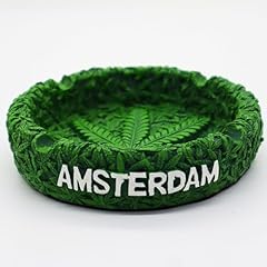Zactly smoking round for sale  Delivered anywhere in UK
