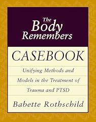 Body remembers casebook for sale  Delivered anywhere in UK