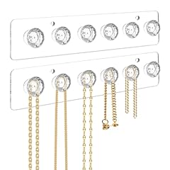 Douildhaiy necklace holder for sale  Delivered anywhere in USA 