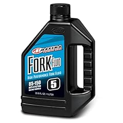 Maxima 150 grade for sale  Delivered anywhere in USA 