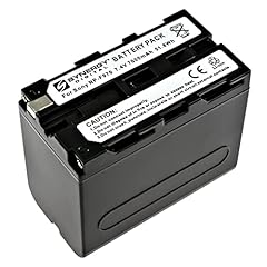 Synergy digital equipment for sale  Delivered anywhere in USA 