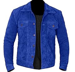 Classyak men fashion for sale  Delivered anywhere in USA 