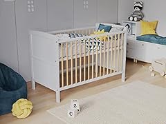 Love sleep timon for sale  Delivered anywhere in UK