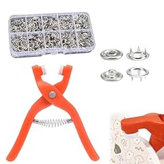 400pcs five claw for sale  Delivered anywhere in UK