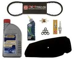 2extreme 3040574 inspektionsse gebraucht kaufen  Wird an jeden Ort in Deutschland