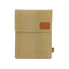 Venetto tasche ebook gebraucht kaufen  Wird an jeden Ort in Deutschland
