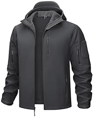 Tacvasen outdoor windproof for sale  Delivered anywhere in USA 