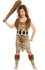 Wicked costumes stone for sale  Delivered anywhere in UK