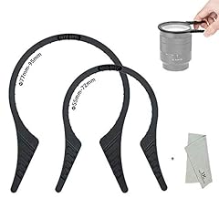 Packs camera lens for sale  Delivered anywhere in USA 