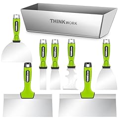 Thinkwork drywall tools for sale  Delivered anywhere in USA 