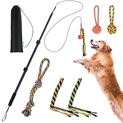 Flirt pole dogs for sale  Delivered anywhere in USA 