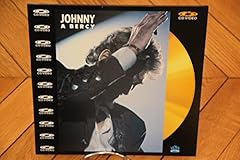 Johnny hallyday johnny d'occasion  Livré partout en France