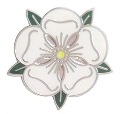 Traditional yorkshire rose for sale  Delivered anywhere in UK