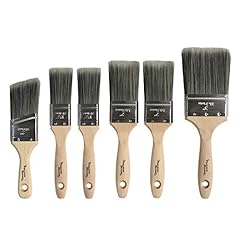 Professional paint brush for sale  Delivered anywhere in USA 