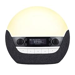 Lumie bodyclock luxe for sale  Delivered anywhere in UK