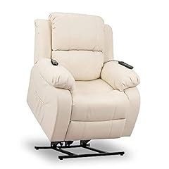 fauteuil releveur massant d'occasion fauteuil releveur massant d'occasion Livré partout en France