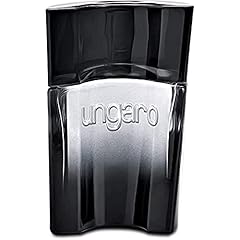 Emanuel ungaro masculin usato  Spedito ovunque in Italia 