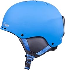 Turboske ski helmet for sale  Delivered anywhere in USA 