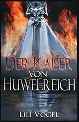 Kaiser huwelreich gebraucht kaufen  Wird an jeden Ort in Deutschland