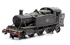 Dapol model railway for sale  Delivered anywhere in UK