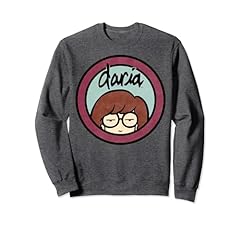 Mtv daria show for sale  Delivered anywhere in USA 