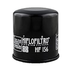 Hiflofiltro premium oil for sale  Delivered anywhere in USA 