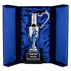 Claret jug trophy for sale  Delivered anywhere in USA 