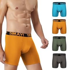 5mayi mens underwear for sale  Delivered anywhere in USA 
