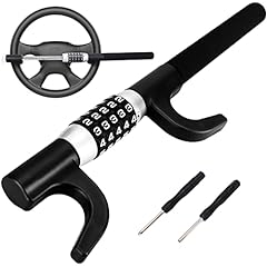 Tevlaphee combination steering for sale  Delivered anywhere in UK