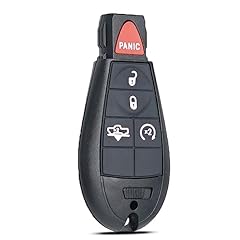 Key fob keyless for sale  Delivered anywhere in USA 