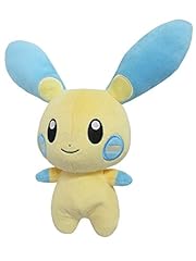 Sanei pokemon star for sale  Delivered anywhere in USA 