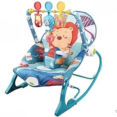 Blendra baby bouncer for sale  Delivered anywhere in UK