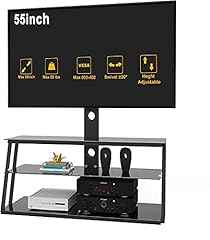 Stand mount height for sale  Delivered anywhere in USA 