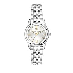 Philip watch watch usato  Spedito ovunque in Italia 