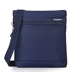 Hedgren leonce sac d'occasion  Livré partout en France