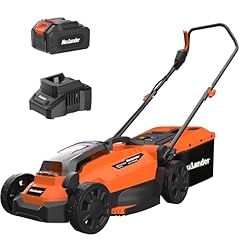Maxlander lawn mowers for sale  Delivered anywhere in USA 