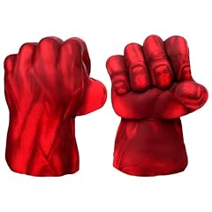 Provaint incredible smashing for sale  Delivered anywhere in USA 