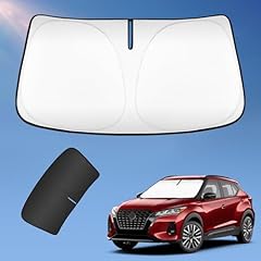 Sun shade sunshade for sale  Delivered anywhere in USA 