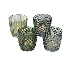 Seaside windlicht set gebraucht kaufen  Wird an jeden Ort in Deutschland