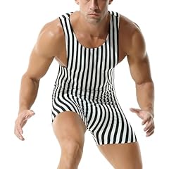 Yoobng mens striped for sale  Delivered anywhere in UK