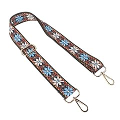 Joinpaya banjo strap for sale  Delivered anywhere in UK