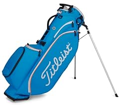 Titleist players olympic for sale  Delivered anywhere in USA 
