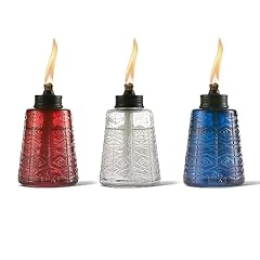 Tiki molded glass for sale  Delivered anywhere in USA 