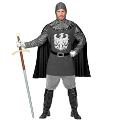 Widmann costume cavaliere usato  Spedito ovunque in Italia 