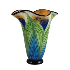 Dale tiffany av15415 for sale  Delivered anywhere in USA 