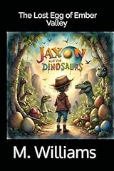 Jaxon dinosaurs lost for sale  Delivered anywhere in UK