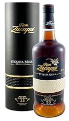 Ron zacapa solera gebraucht kaufen  Wird an jeden Ort in Deutschland